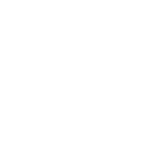 Symbol: Bus