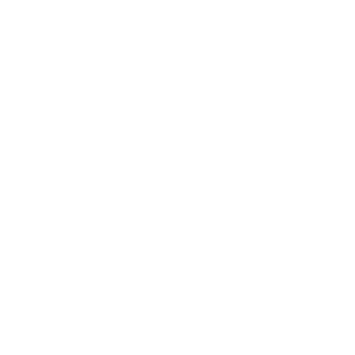 Symbol: Warndreieck